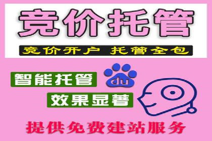 百度SEM代运营案例：提升品牌曝光度的秘诀